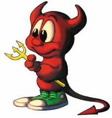 freebsd-logo
